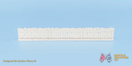 Battle Honours 3D miniature product photo 5851 alternate view