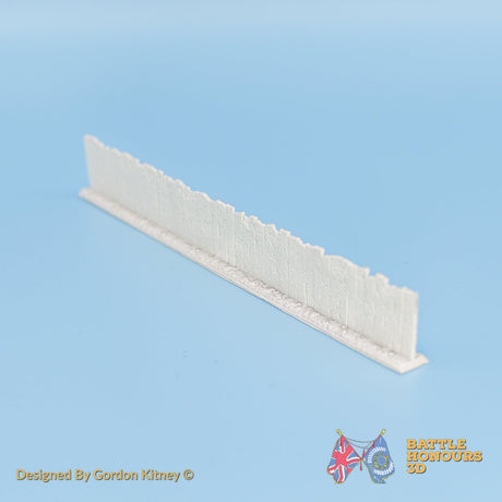 Battle Honours 3D miniature product photo 5852 alternate view