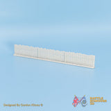Battle Honours 3D miniature product photo 5854 alternate view