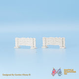 Battle Honours 3D miniature product photo 5929