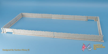 Battle Honours 3D miniature product photo 5931
