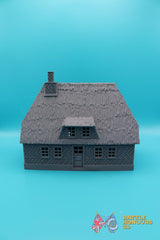 Battle Honours 3D miniature product photo 6265