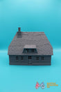 Battle Honours 3D miniature product photo 6265