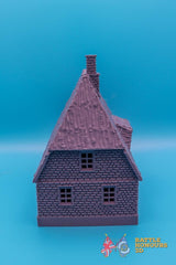 Battle Honours 3D miniature product photo 6268