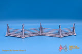 Battle Honours 3D miniature product photo 6353
