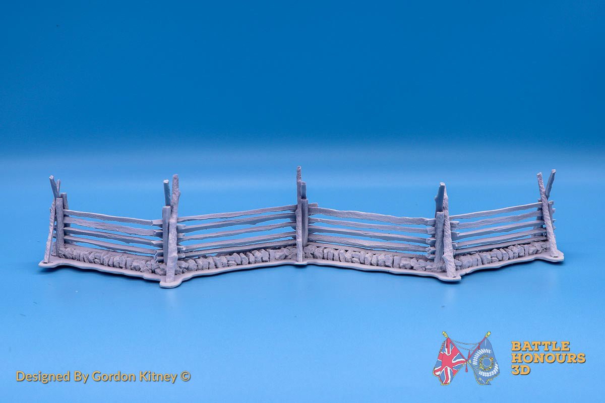 Battle Honours 3D miniature product photo 6353