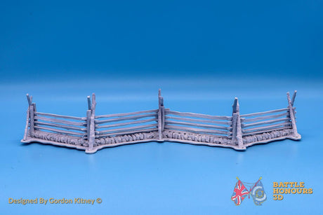 Battle Honours 3D miniature product photo 6353