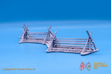 Battle Honours 3D miniature product photo 6354