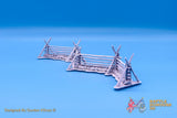 Battle Honours 3D miniature product photo 6355