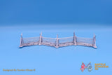 Battle Honours 3D miniature product photo 6356