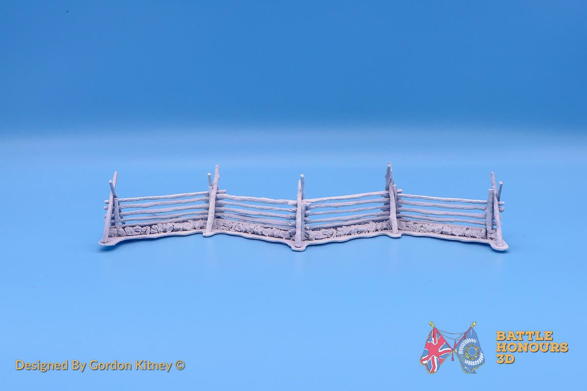 Battle Honours 3D miniature product photo 6356
