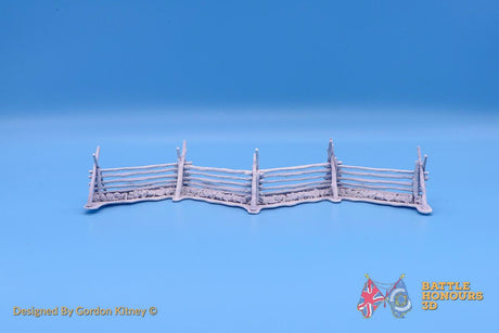 Battle Honours 3D miniature product photo 6356