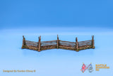 Battle Honours 3D miniature product photo 6357