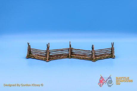 Battle Honours 3D miniature product photo 6357