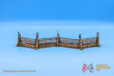 Battle Honours 3D miniature product photo 6358