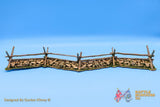 Battle Honours 3D miniature product photo 6361