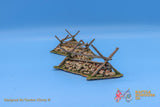 Battle Honours 3D miniature product photo 6362