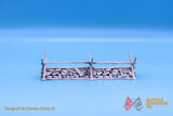 Battle Honours 3D miniature product photo 6364