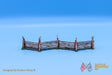 Battle Honours 3D miniature product photo 6372