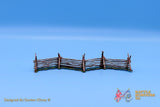 Battle Honours 3D miniature product photo 6373