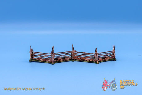 Battle Honours 3D miniature product photo 6375