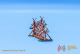 Battle Honours 3D miniature product photo 6377