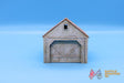 Battle Honours 3D miniature product photo 6418