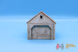 Battle Honours 3D miniature product photo 6418