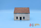 Battle Honours 3D miniature product photo 6419