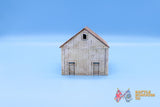 Battle Honours 3D miniature product photo 6420