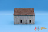 Battle Honours 3D miniature product photo 6421