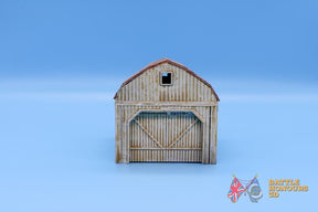 Battle Honours 3D miniature product photo 6424