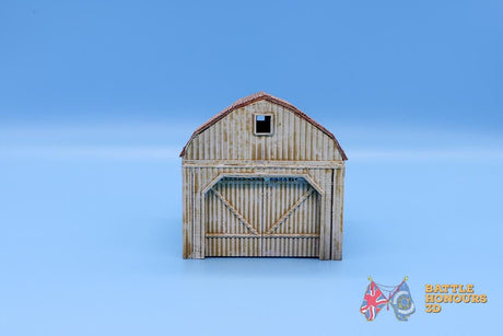 Battle Honours 3D miniature product photo 6424