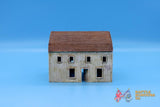Battle Honours 3D miniature product photo 6427