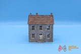Battle Honours 3D miniature product photo 6434