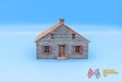 Battle Honours 3D miniature product photo 6447