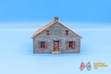 Battle Honours 3D miniature product photo 6447