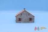 Battle Honours 3D miniature product photo 6449