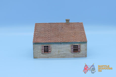 Battle Honours 3D miniature product photo 6450