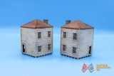 Battle Honours 3D miniature product photo 6454