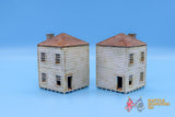 Battle Honours 3D miniature product photo 6455