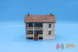 Battle Honours 3D miniature product photo 6458