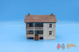 Battle Honours 3D miniature product photo 6458