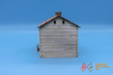 Battle Honours 3D miniature product photo 6459