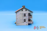Battle Honours 3D miniature product photo 6461