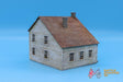 Battle Honours 3D miniature product photo 6464