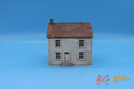 Battle Honours 3D miniature product photo 6466