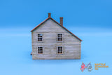 Battle Honours 3D miniature product photo 6467