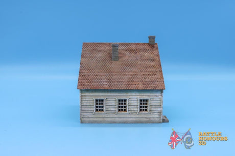 Battle Honours 3D miniature product photo 6468