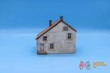 Battle Honours 3D miniature product photo 6469